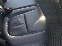 Second-hand Mitsubishi Outlander 121 CP (88 kW) 2014 Culoarealbastru SUV