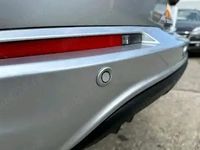 Second-hand VW Tiguan 140 CP (102 kW) 2013 SUV