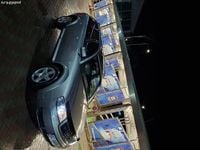 Second-hand Audi A6 180 CP (132 kW) 2006