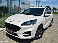 second-hand Ford Kuga 1.5 Ecoboost 2WD