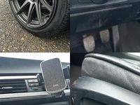 Second-hand BMW 320 177 CP (130 kW) 2009 Cabrio