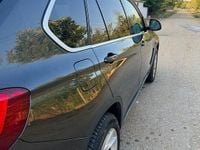Second-hand BMW X5 258 CP (189 kW) 2014 Culoaregri SUV