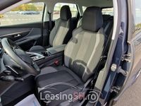 second-hand Peugeot 3008 2018 1.5 Diesel 130 CP 15.038 km - 26.150 EUR - leasing auto