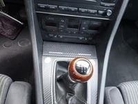 Second-hand Audi A4 170 CP (125 kW) 2010 Break