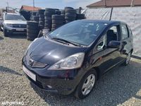 second-hand Honda Jazz 1.2 i-VTEC S Cool