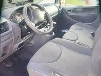 Second-hand Peugeot Expert 2015 Van