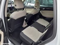 second-hand Skoda Kodiaq 2.0 TDI 4X4 DSG Style