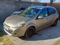 second-hand Renault Clio 