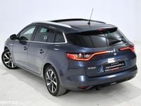 Second-hand Renault Mégane GrandTour 130 CP (95 kW) 2017 Culoaregri Break