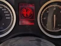 Second-hand Alfa Romeo 159 200 CP (147 kW) 2009