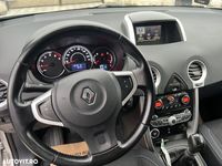 second-hand Renault Koleos 2.0 dCi FAP 4x2 Expression