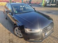 Second-hand Audi A2 190 CP (139 kW) 2015 Hatchback