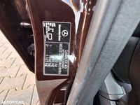second-hand Mercedes E200 CGI BlueEfficiency 2012 · 76 000 km · 1 796 cm3 · Benzina