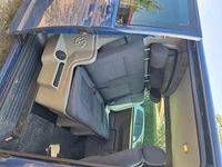 Second-hand VW T5 131 CP (96 kW) 2009 Van