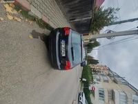 Second-hand Audi A3 Sportback 160 CP (117 kW) 2009 Hatchback