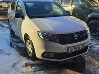 second-hand Dacia Sandero 1.0 SCe Acces
