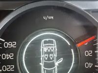 Second-hand Volvo XC60 165 CP (121 kW) 2015 SUV