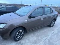 Second-hand Dacia Logan 54 CP (39 kW) 2019 Berlinǎ