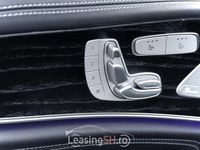 second-hand Mercedes CLS450 2021 3.0 Benzină 367 CP 57.409 km - 73.011 EUR - leasing auto