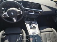 second-hand BMW Z4 