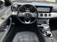 second-hand Mercedes CLS450 