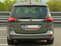 second-hand Opel Zafira 1.6 D Start/Stop Business Innovation