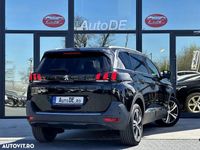 second-hand Peugeot 5008 1.2 PureTech Allure Aut.