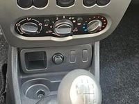 Second-hand Dacia Duster 110 CP (80 kW) 2013 SUV