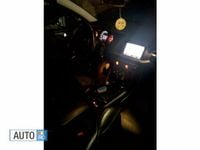 Second-hand Citroën C5 163 CP (119 kW) 2011 Hatchback