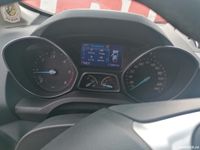 second-hand Ford Grand C-Max 2014 2.0 163 CP FULL
