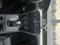 Second-hand VW Passat 120 CP (88 kW) 2019 Gri Berlinǎ