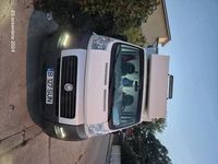 Second-hand Fiat Ducato 134 CP (98 kW) 2013 Alb Van