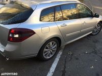 second-hand Renault Laguna GrandTour ENERGY dCi 130 FAP Start-Stop Bose Edition