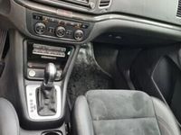 second-hand Seat Alhambra 2.0 TDI Xcellence DSG , 2019