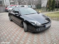 second-hand Renault Laguna Coupé 