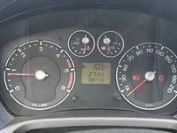 Second-hand Ford Fiesta Ghia 68 CP (50 kW) 2009 Hatchback