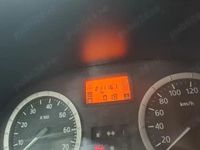 Second-hand Dacia Logan MCV 80 CP (58 kW) 2008 Break