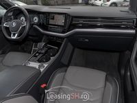 second-hand VW Touareg 2020 3.0 Diesel 286 CP 28.516 km - 65.550 EUR - leasing auto