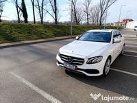 Second-hand Mercedes E300 2020 Berlinǎ