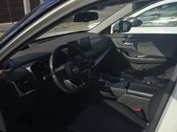 Second-hand Nissan X-Trail N-Connecta 210 CP (154 kW) 2022 SUV