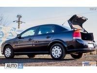 second-hand Opel Vectra 1.9 CDTI Diesel