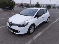 second-hand Renault Clio IV an 2015, 58000 Km