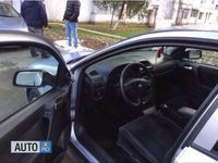 Second-hand Opel Astra 101 CP (74 kW) 2000 Hatchback