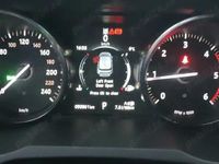 Second-hand Land Rover Range Rover evoque 150 CP (110 kW) 2015 SUV