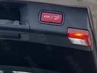 Second-hand Mercedes A220 170 CP (125 kW) 2010 Break