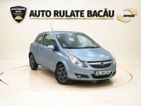 second-hand Opel Corsa 1.2i Essentia