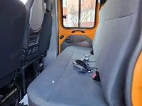 Second-hand Renault Master 150 CP (110 kW) 2017 Van