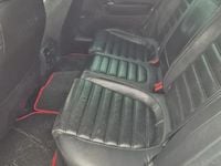 Second-hand VW Passat R-line 172 CP (126 kW) 2011 Berlinǎ