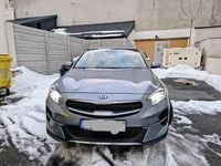 Second-hand Kia XCeed Plus 160 CP (117 kW) 2021 SUV