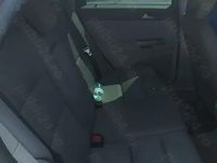 Second-hand Volvo V40 136 CP (100 kW) 2007 Break